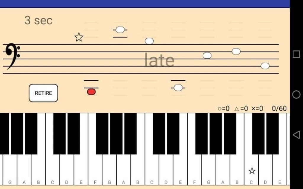 11 Best music notation apps for Android & iOS Free apps for Android