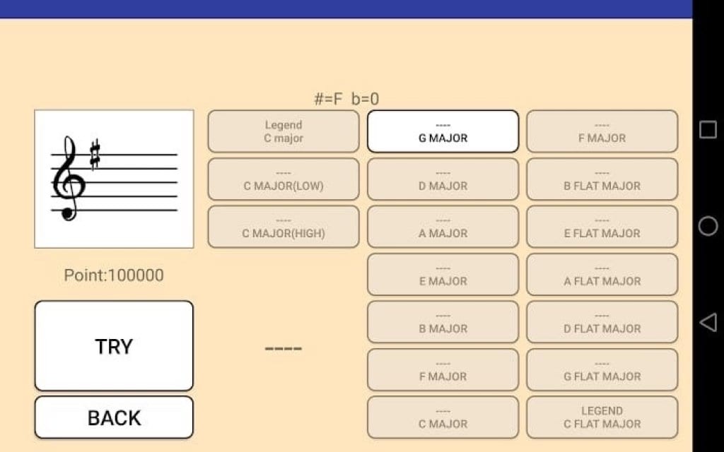11 Best music notation apps for Android & iOS Free apps for Android