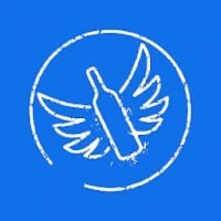 11 Best Wine Finder Apps for Android & iOS Freeappsforme Free apps