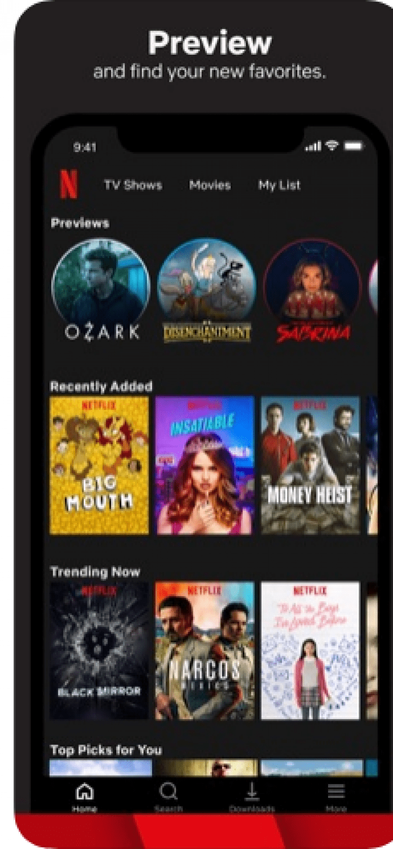 11 Free HD Movie Apps For Android & IOS | Freeappsforme - Free Apps For