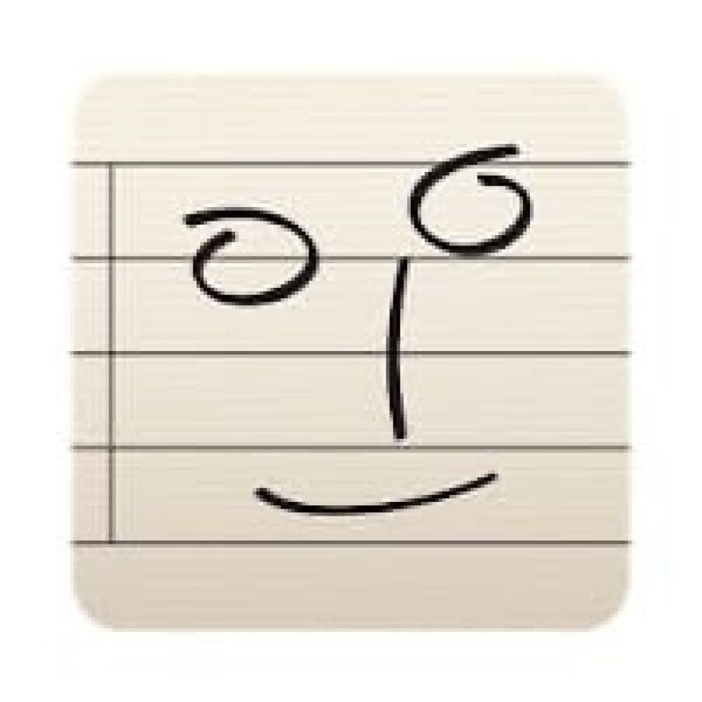 11 Best music notation apps for Android & iOS Free apps for Android