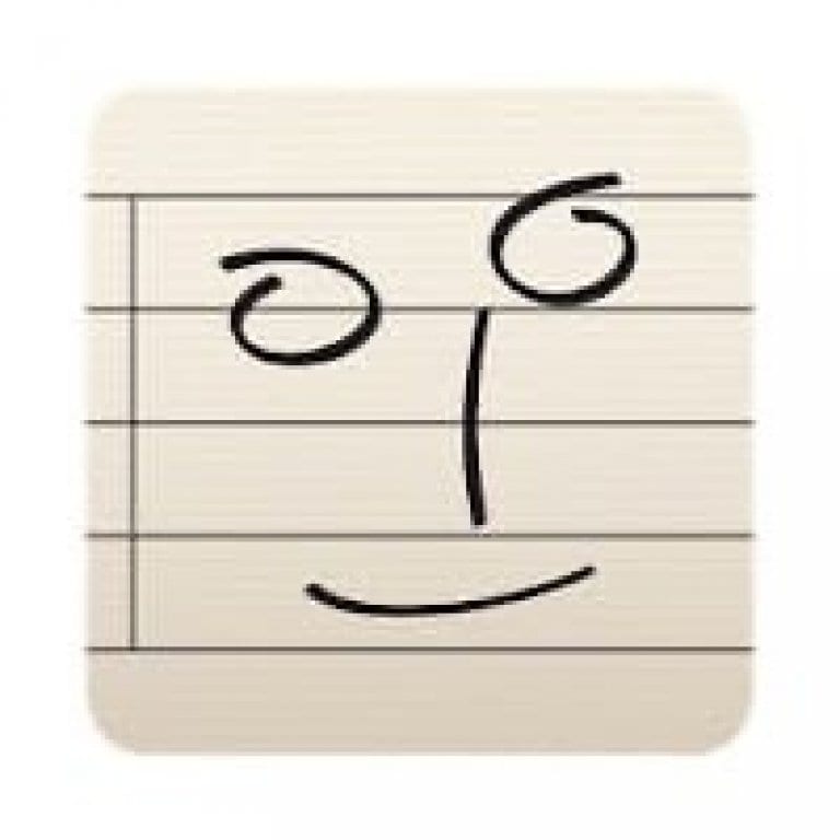 11 Best music notation apps for Android & iOS Free apps for Android