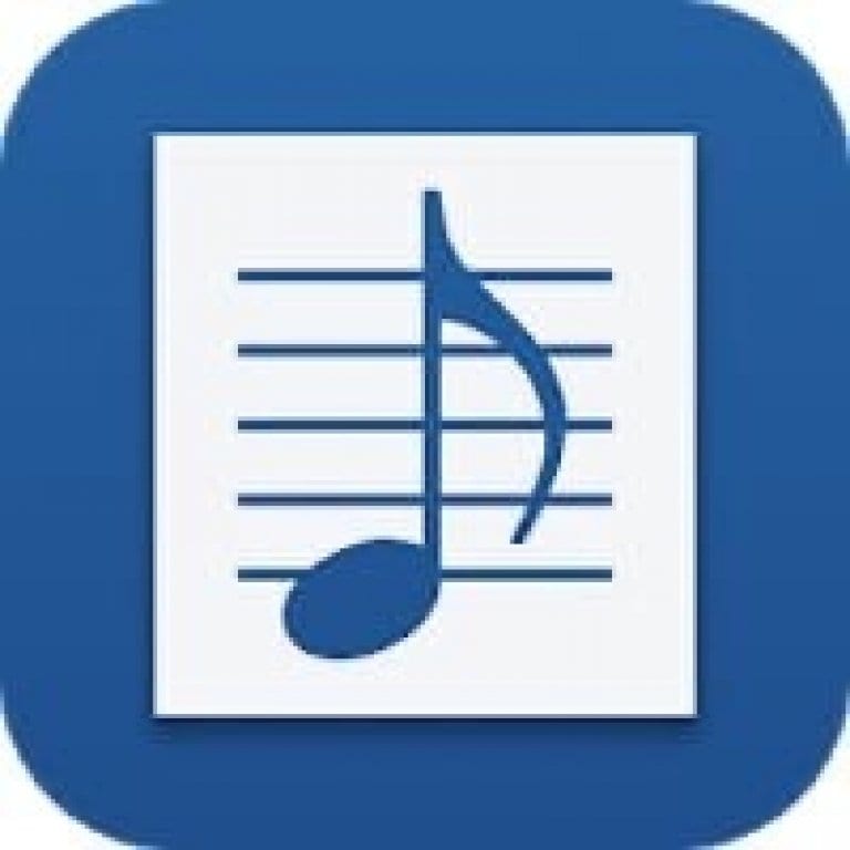 11 Best music notation apps for Android & iOS Free apps for Android