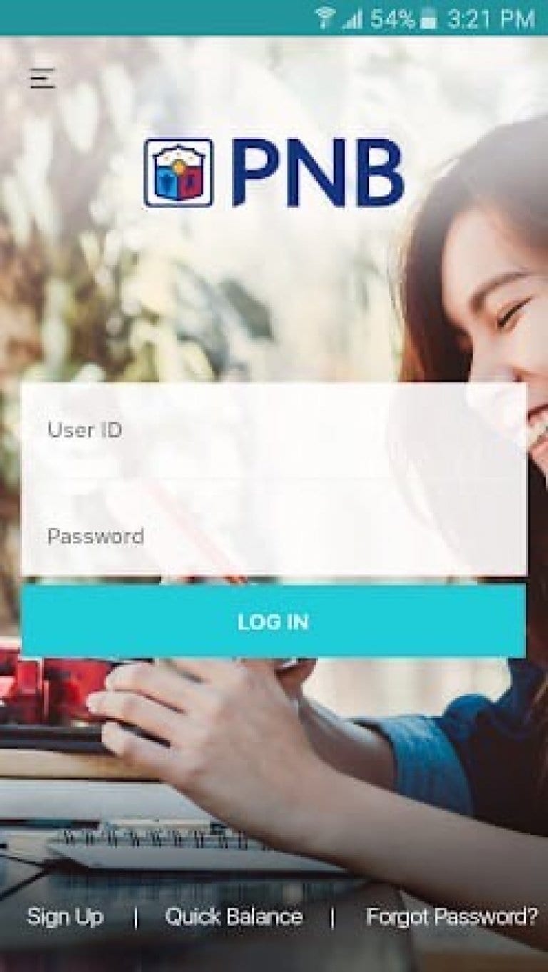 pnb-mobile-banking-screen-1-free-apps-for-android-and-ios