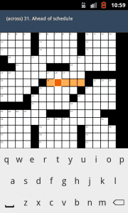 Shortyz Crosswords1