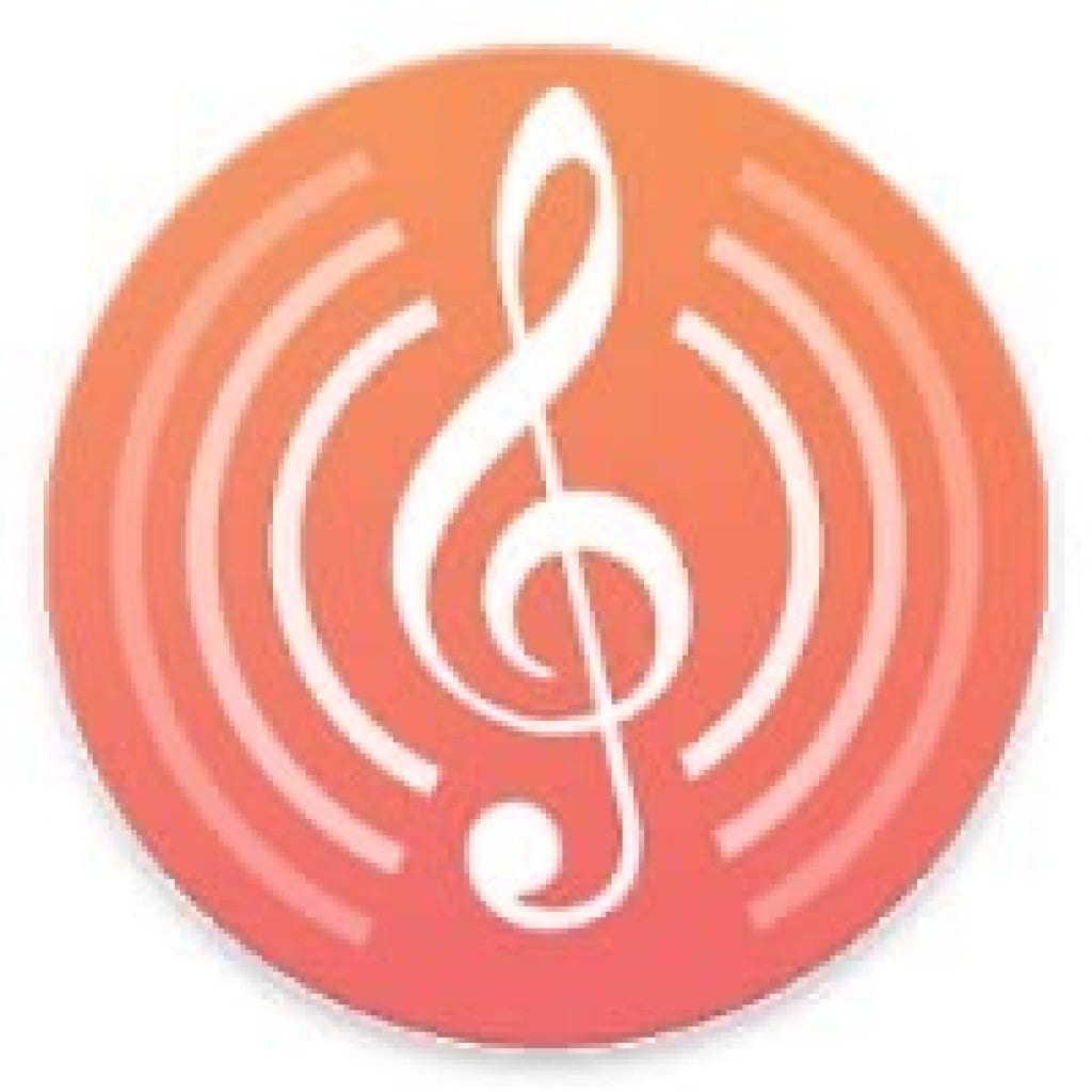 11 Best music notation apps for Android & iOS Free apps for Android