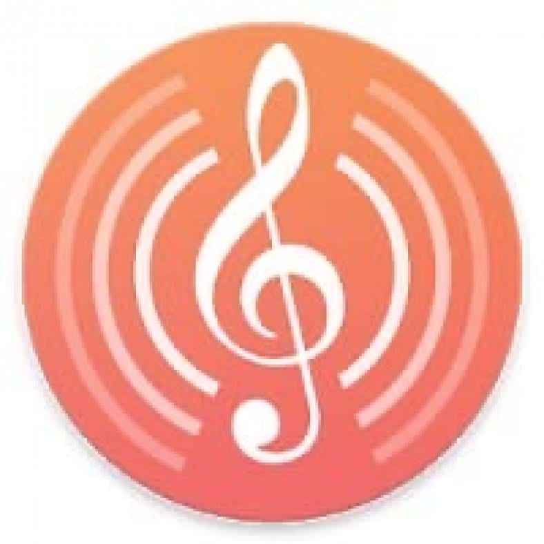 music tutor app ios