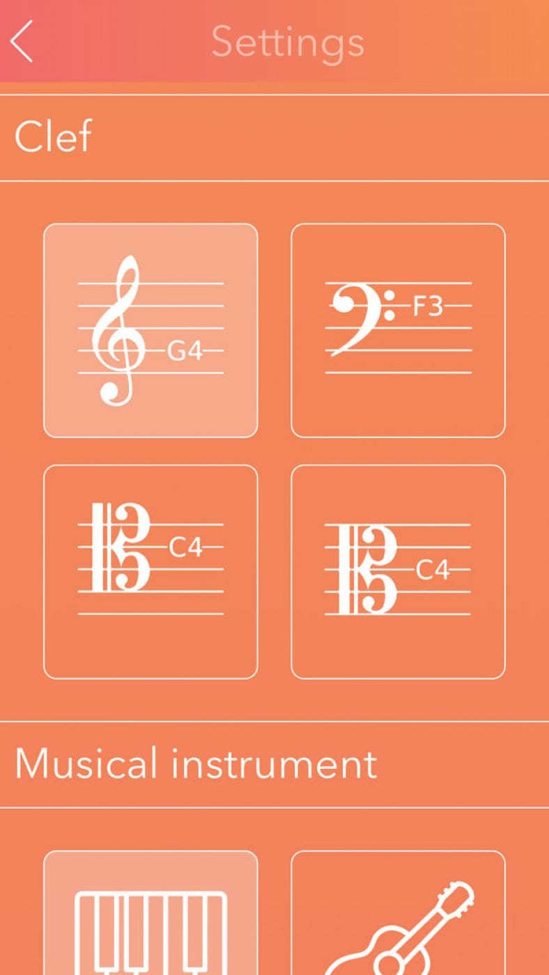 11 Best music notation apps for Android & iOS Free apps for Android