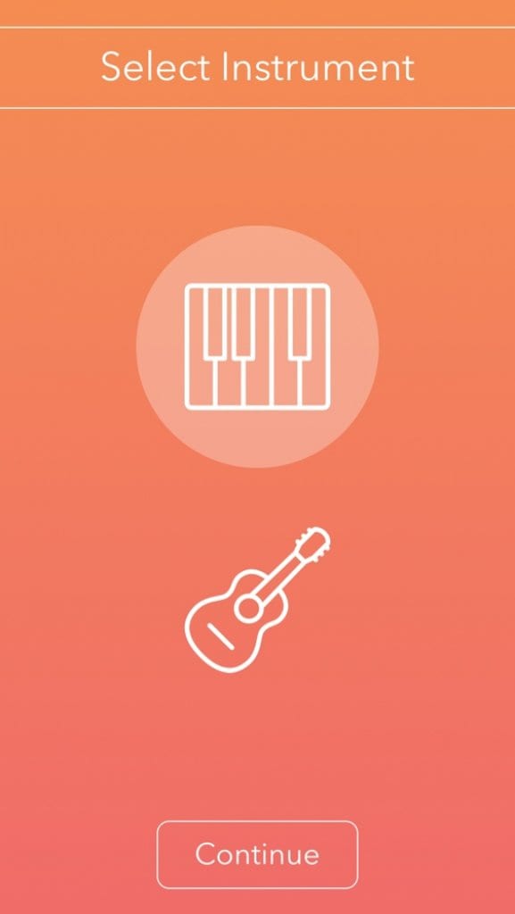 11 Best music notation apps for Android & iOS Free apps for Android