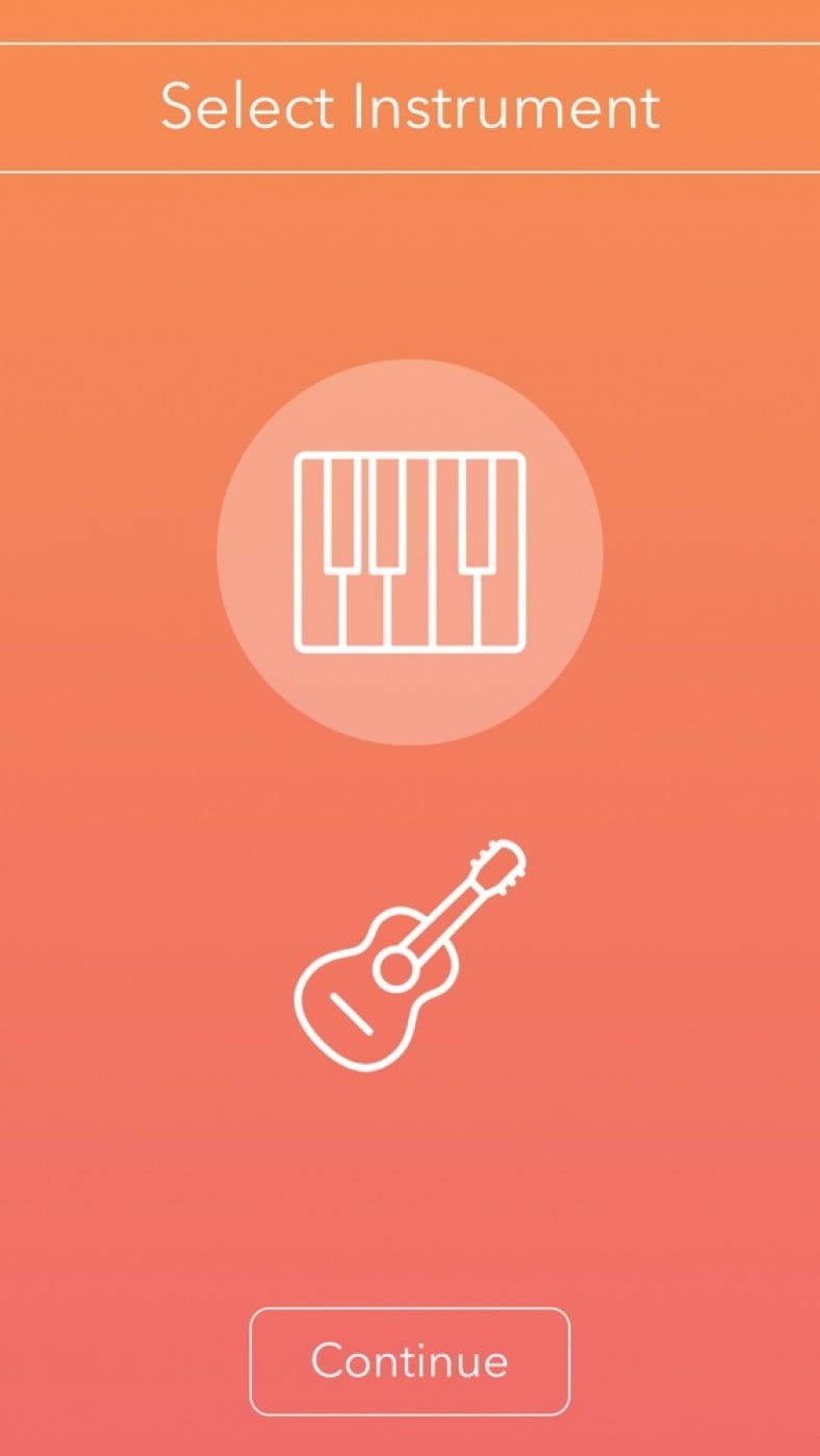 11 Best music notation apps for Android & iOS Free apps for Android
