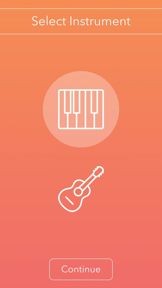 11 Best music notation apps for Android & iOS Free apps for Android