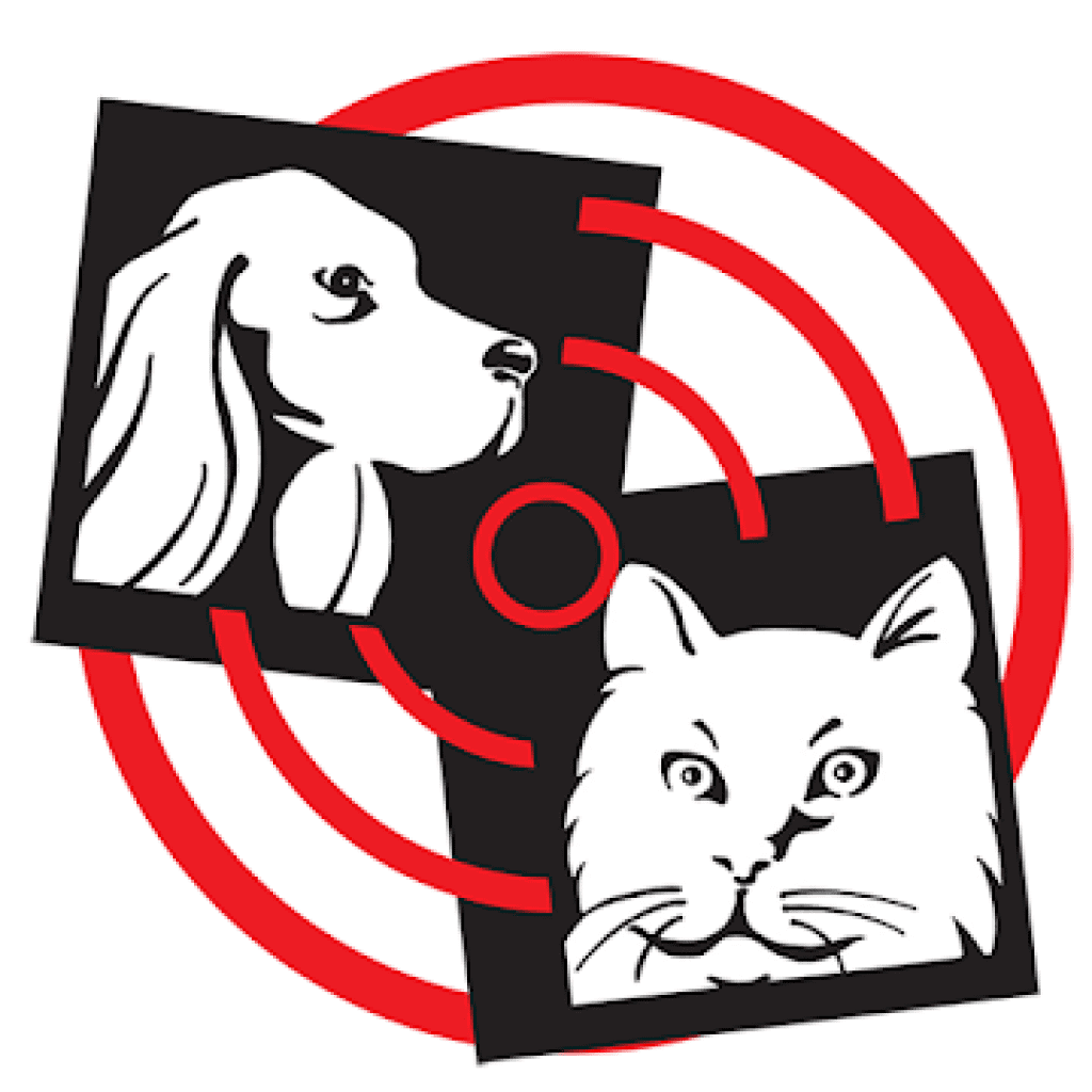 11 Best Apps for Veterinarians in 2024 (Android & iOS) Freeappsforme