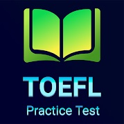 TOEFL Practice Test2