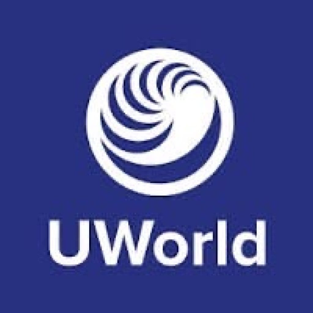 UWorld College Prep Logo Freeappsforme Free Apps For Android And IOS
