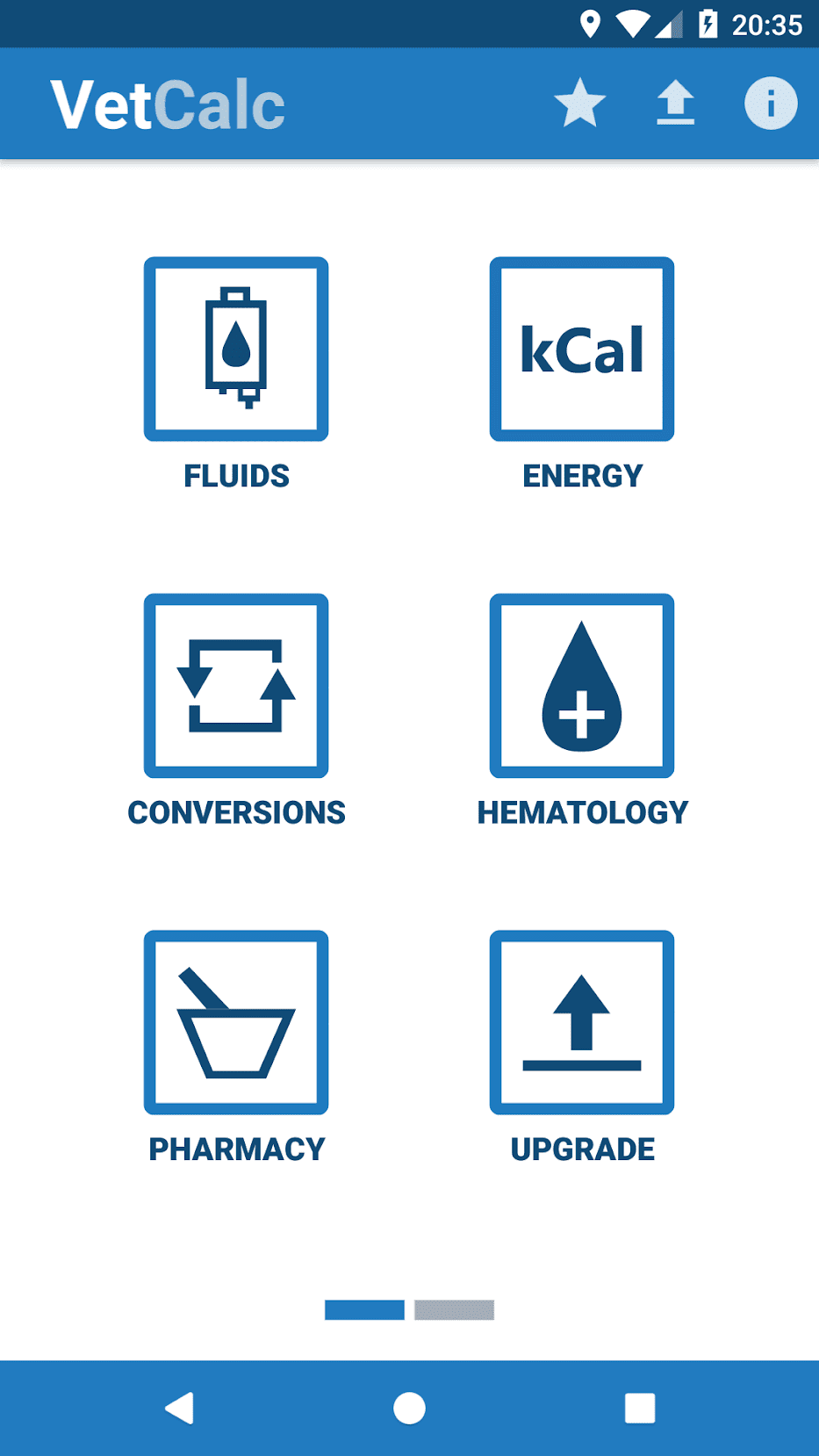 11 Best Apps for Veterinarians in 2024 (Android & iOS) Freeappsforme