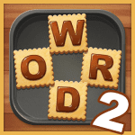 WordCookies