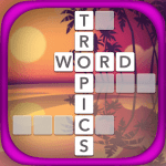 WordTropics