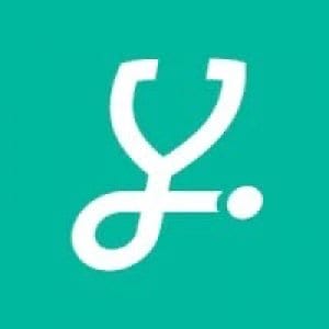 Your.MD: Symptom Checker, Health Tracker, HIV Quiz