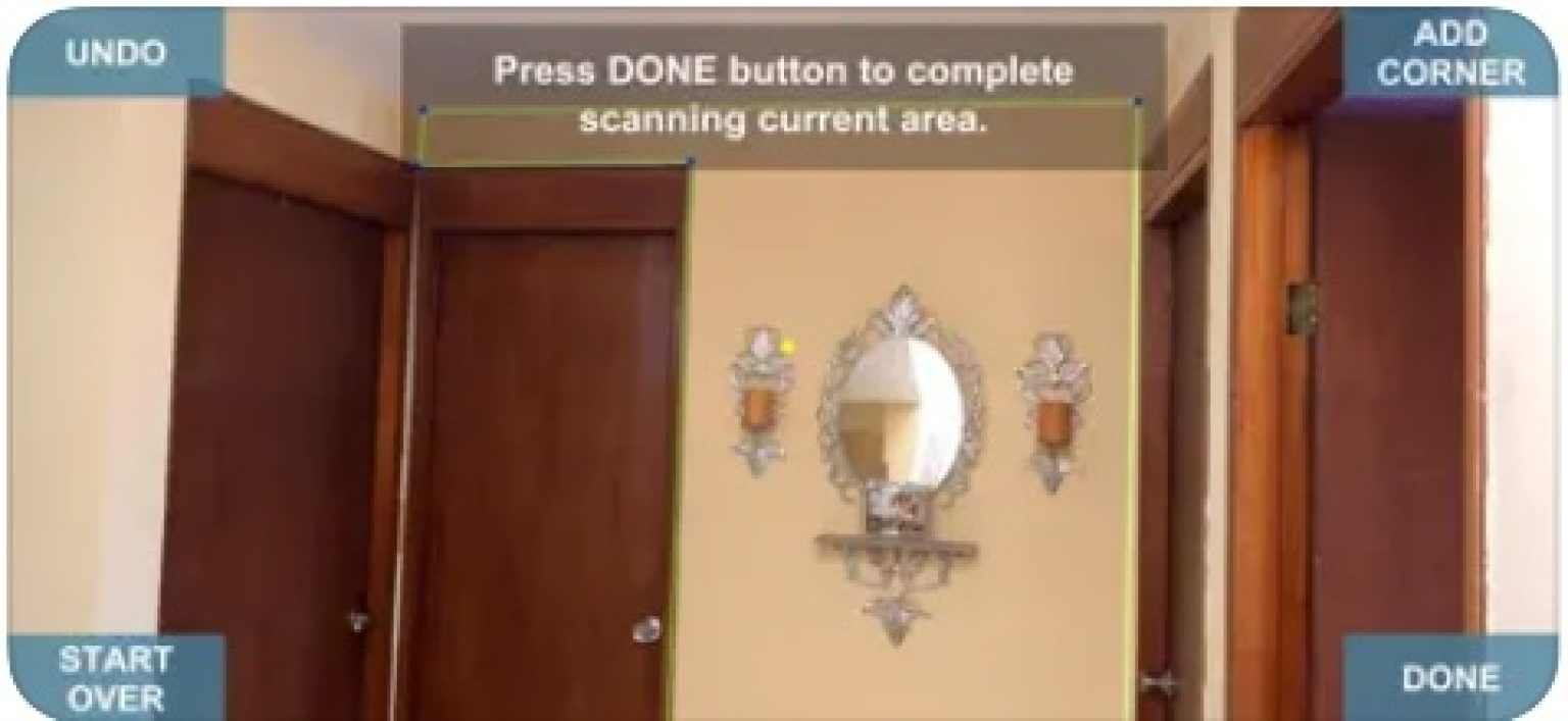 11 Best Home Painting Apps for Android & iOS Freeappsforme Free