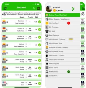 7 and a Half Very Simple Things You Can Do To Save cricket betting app dream11