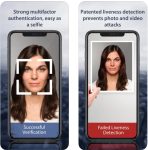 11 Free Face Recognition Apps For Android & IOS | Freeappsforme - Free ...