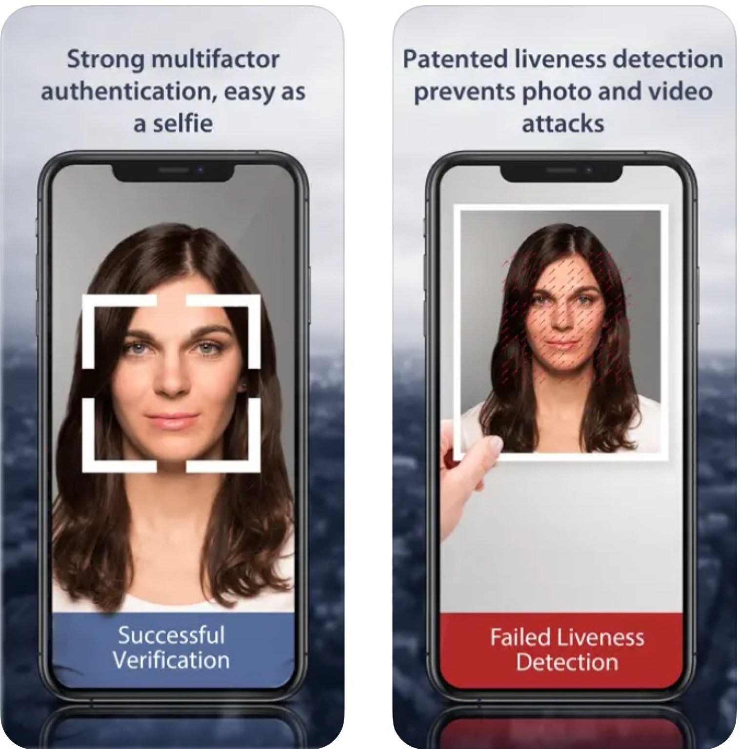 11 Free Face Recognition Apps for Android & iOS Freeappsforme Free