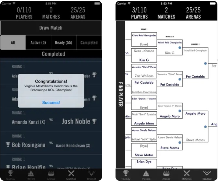 bracketlope1