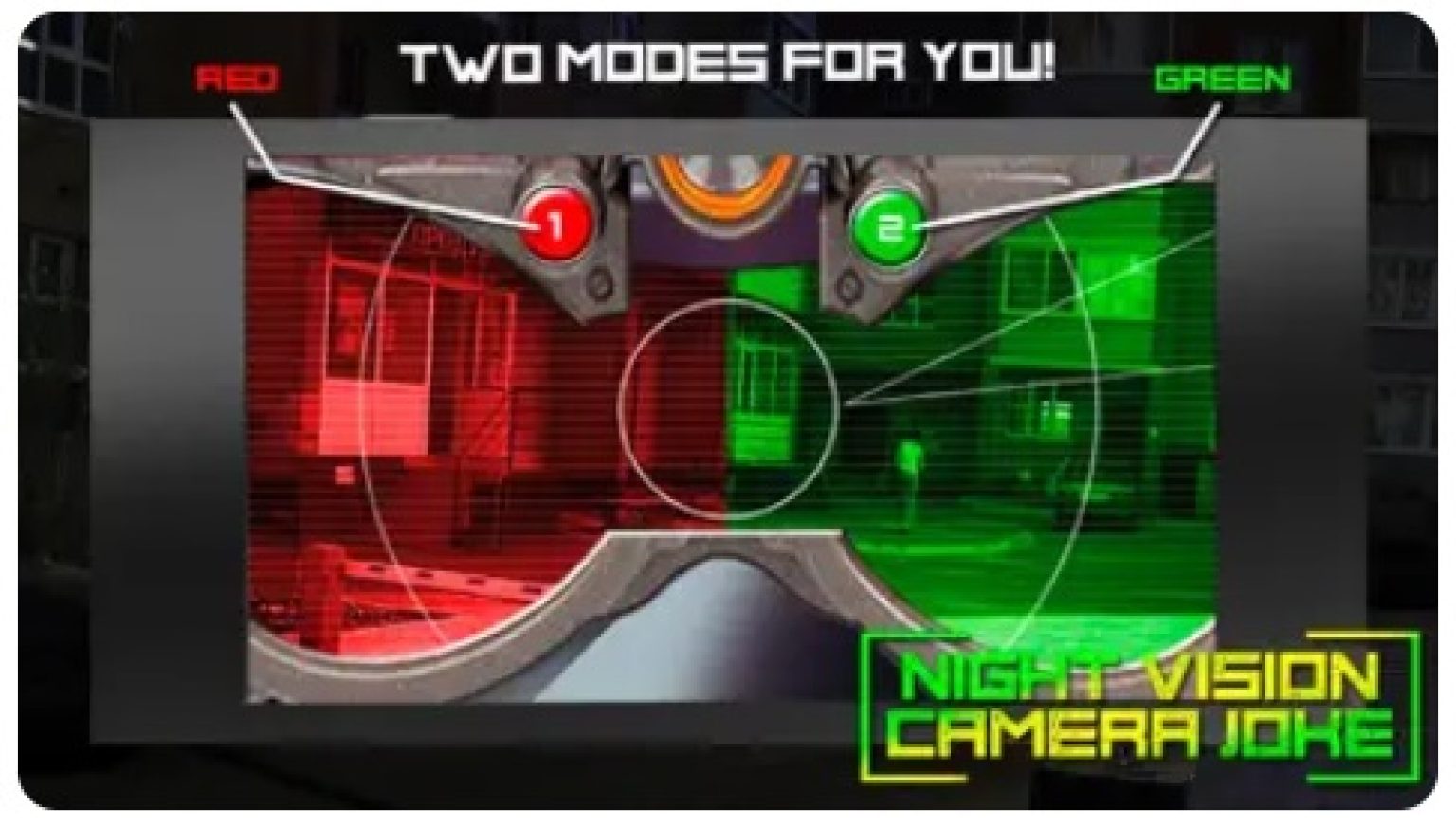 11 Best Night Vision Apps for Android & iOS Freeappsforme Free apps