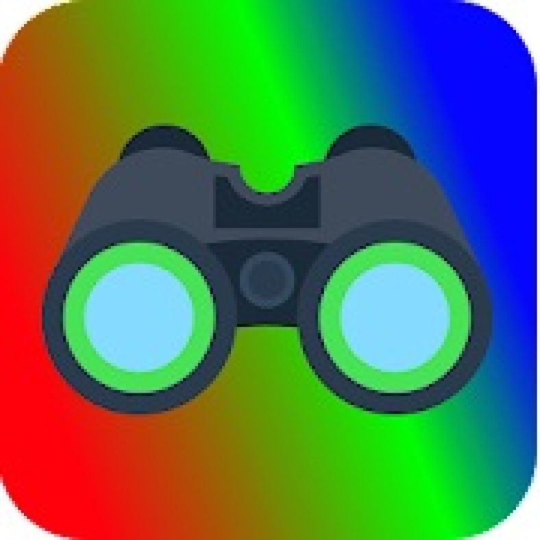 11 Best night vision apps for Android & iOS Free apps for Android and iOS