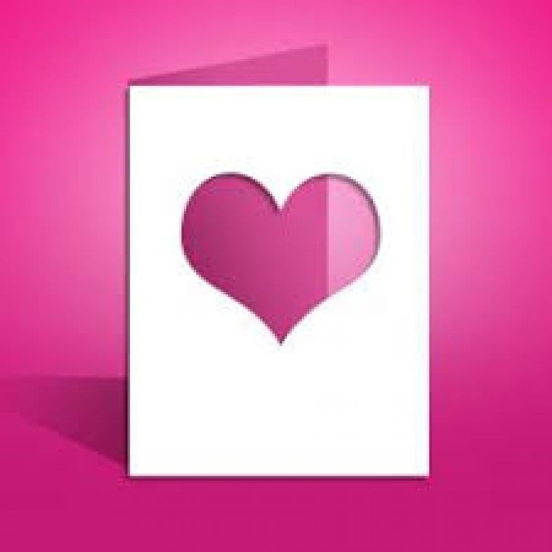 11 Best scrapbook apps for Android & iOS 2020 Freeappsforme Free