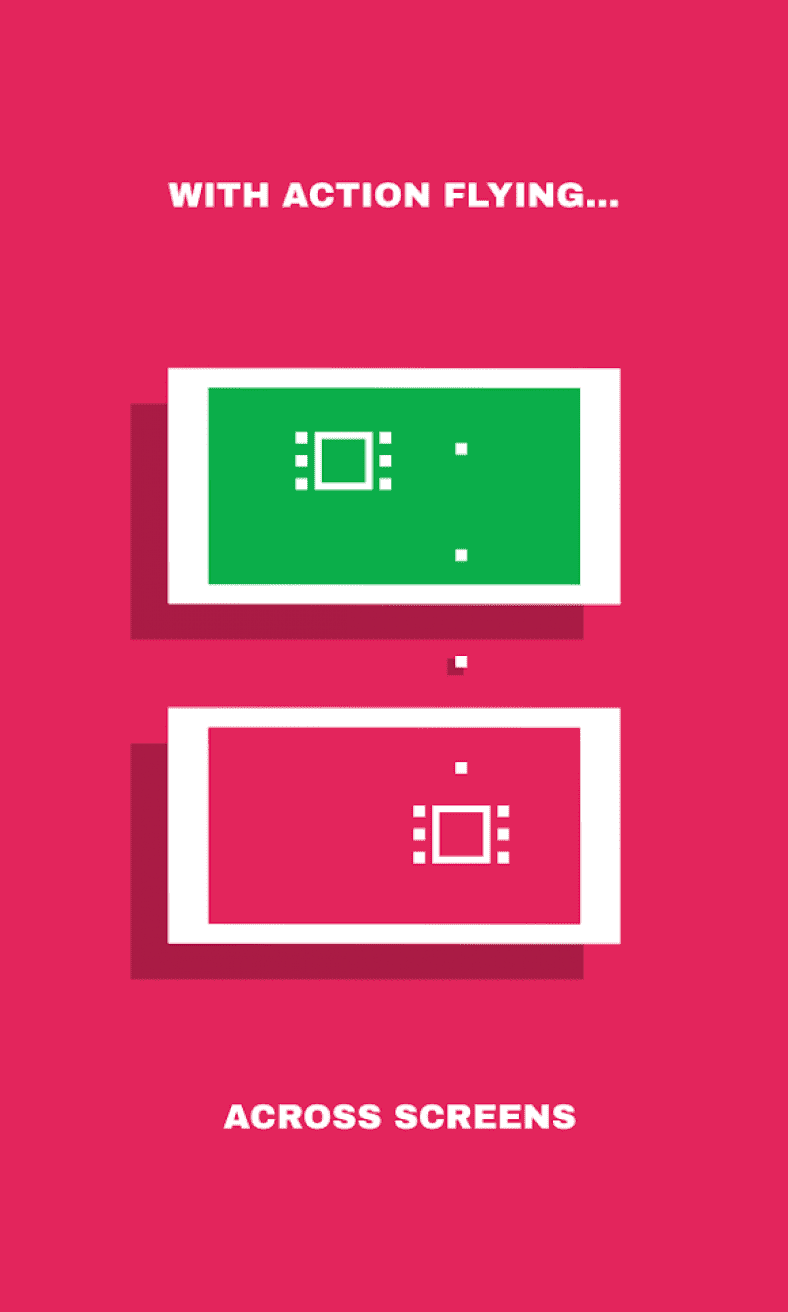 23 Best TwoPlayer Game Apps for Android & iOS Freeappsforme Free