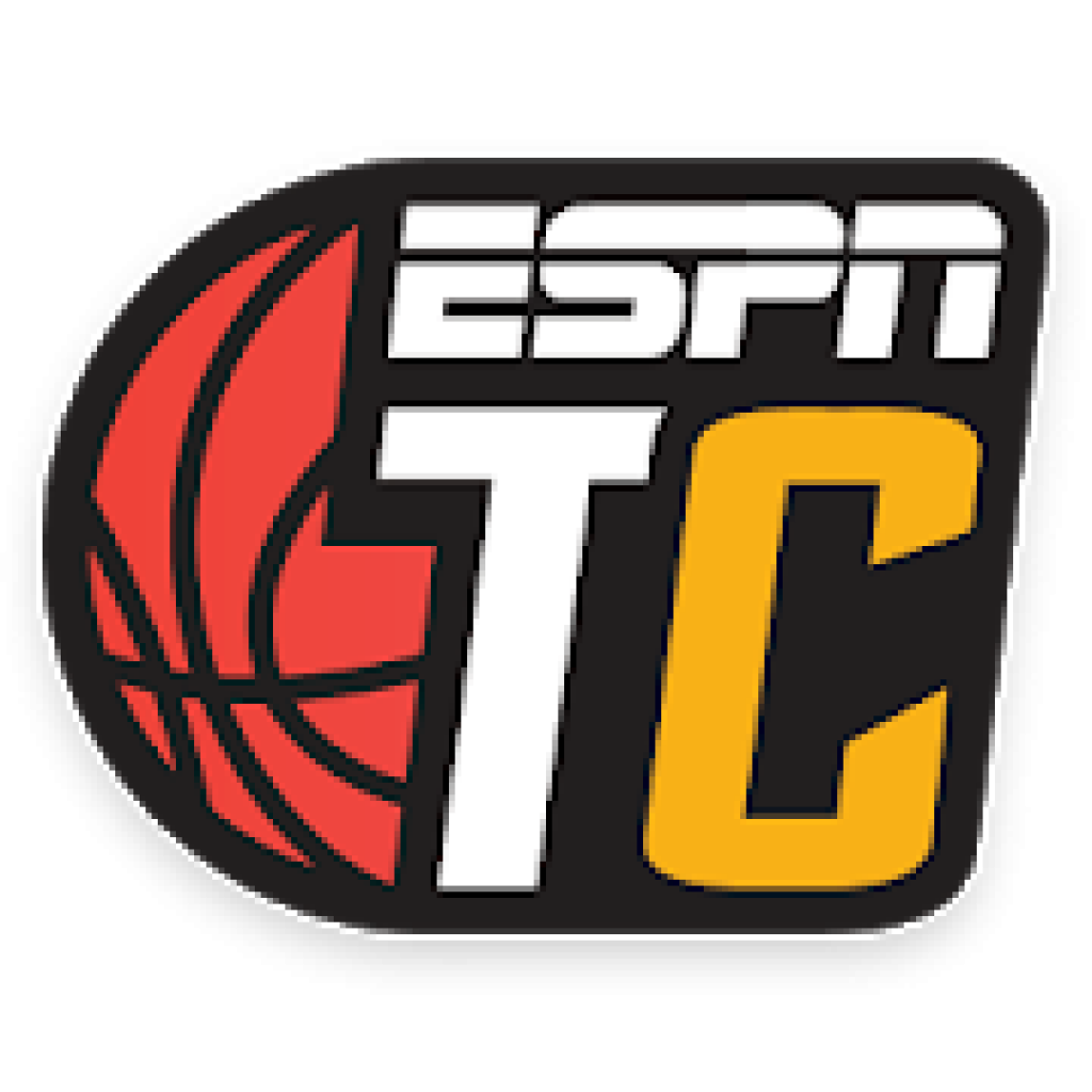 9 Best bracket creator apps for Android & iOS Free apps for Android and iOS