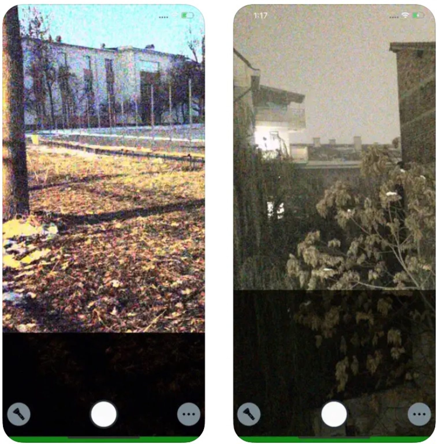 11 Best Night Vision Apps for Android & iOS Freeappsforme Free apps