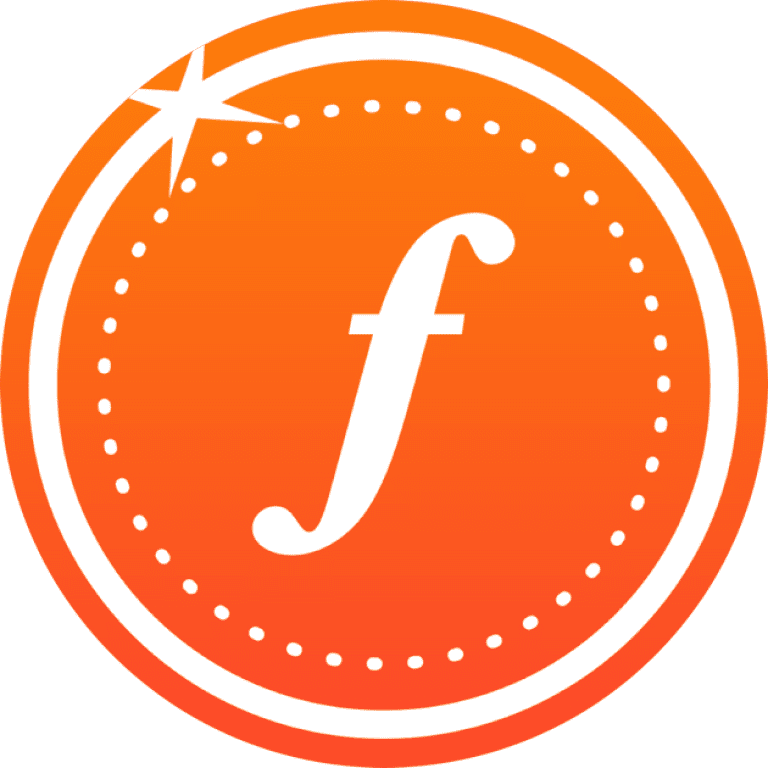 9 Best Envelope Budgeting Apps for Android & iOS Freeappsforme Free