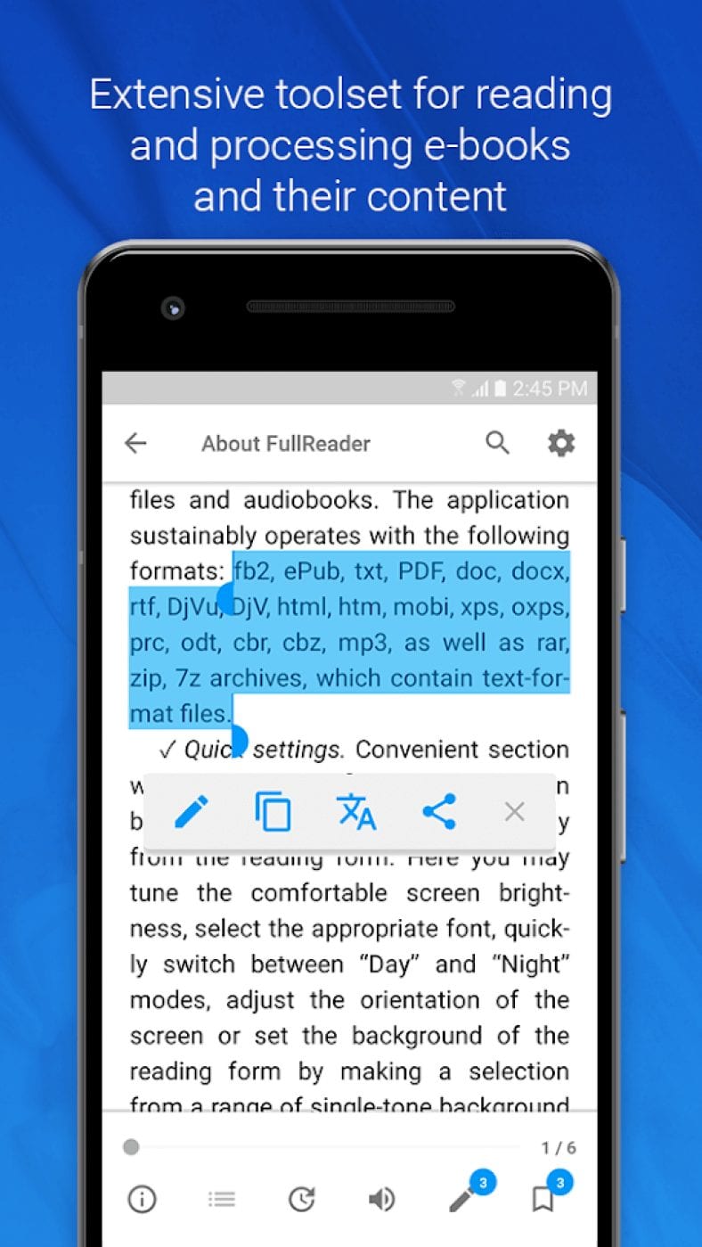 Reader premium apk. Fb2 Reader для андроид. FULLREADER. Full Reader. Читалка fb2 для андроид.