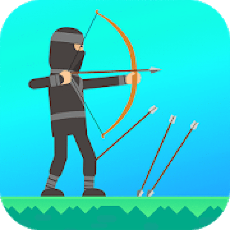 Archer game. Лучники 2. Лучник 2д. Лучник игра. Лучники игра для детей.