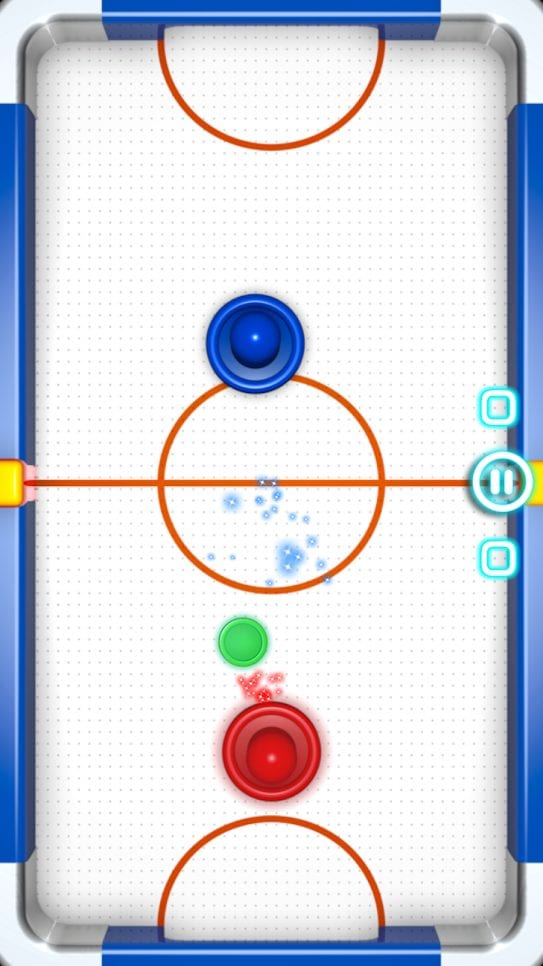 glow hockey2