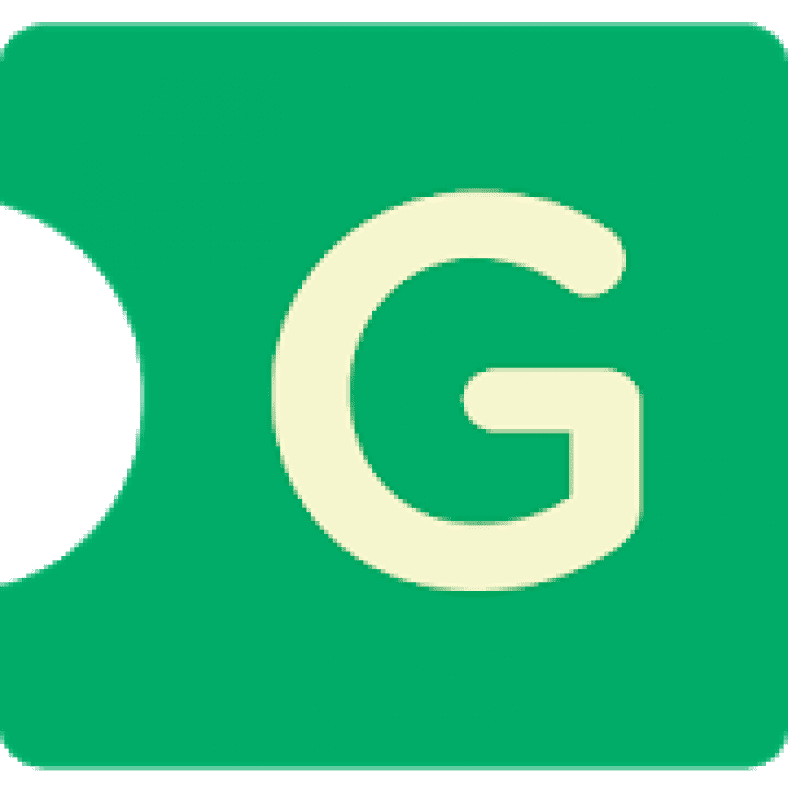 groovebook Freeappsforme Free apps for Android and iOS