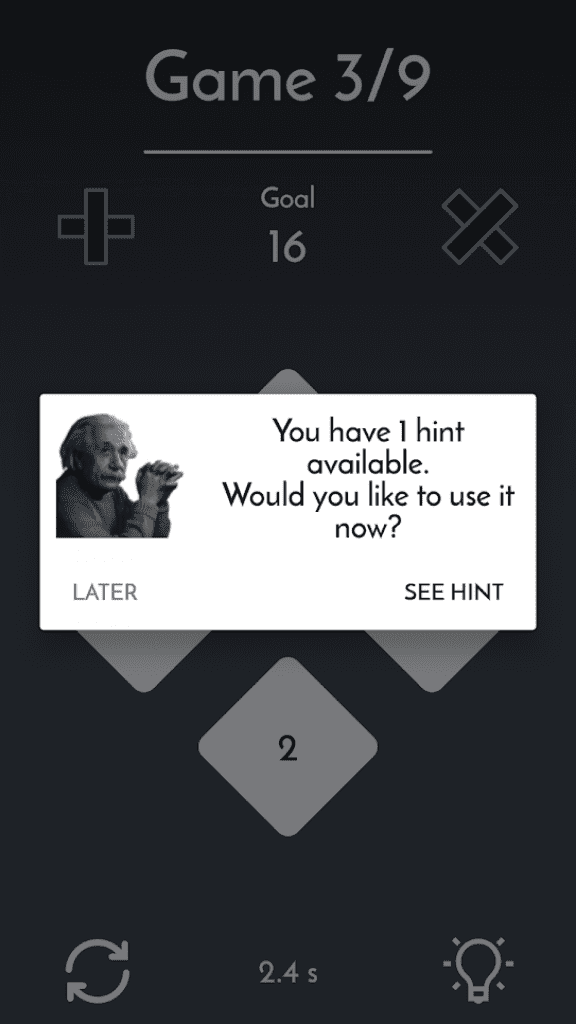 15 Best math game apps for adults (Android & iOS) Freeappsforme