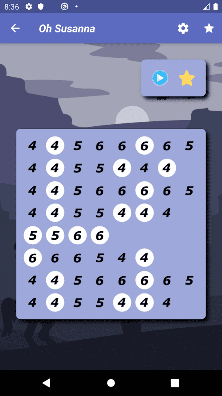 9 Best harmonica learning apps for Android & iOS Free apps for