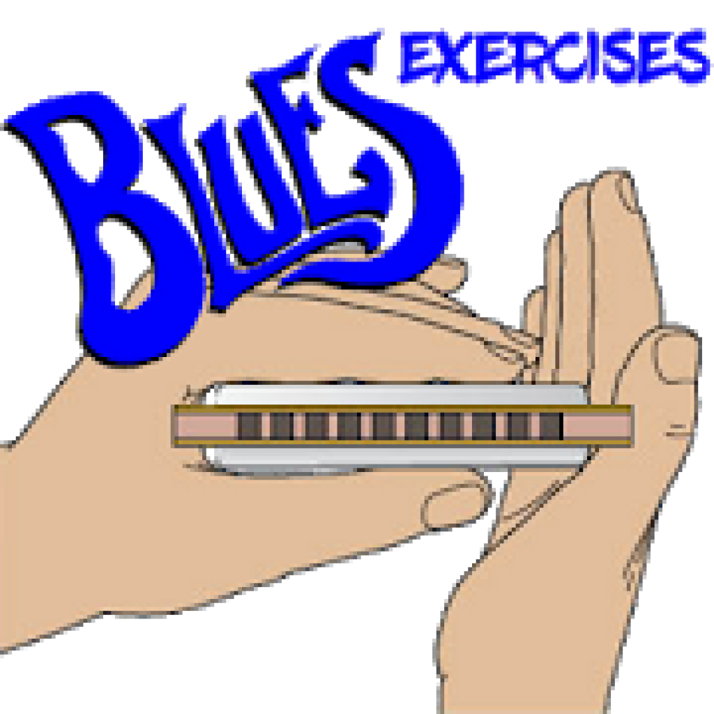 9 Best harmonica learning apps for Android & iOS Free apps for