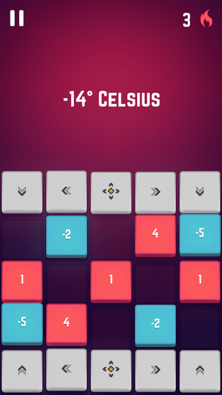 15 Best Math Game Apps For Adults Android IOS Freeappsforme