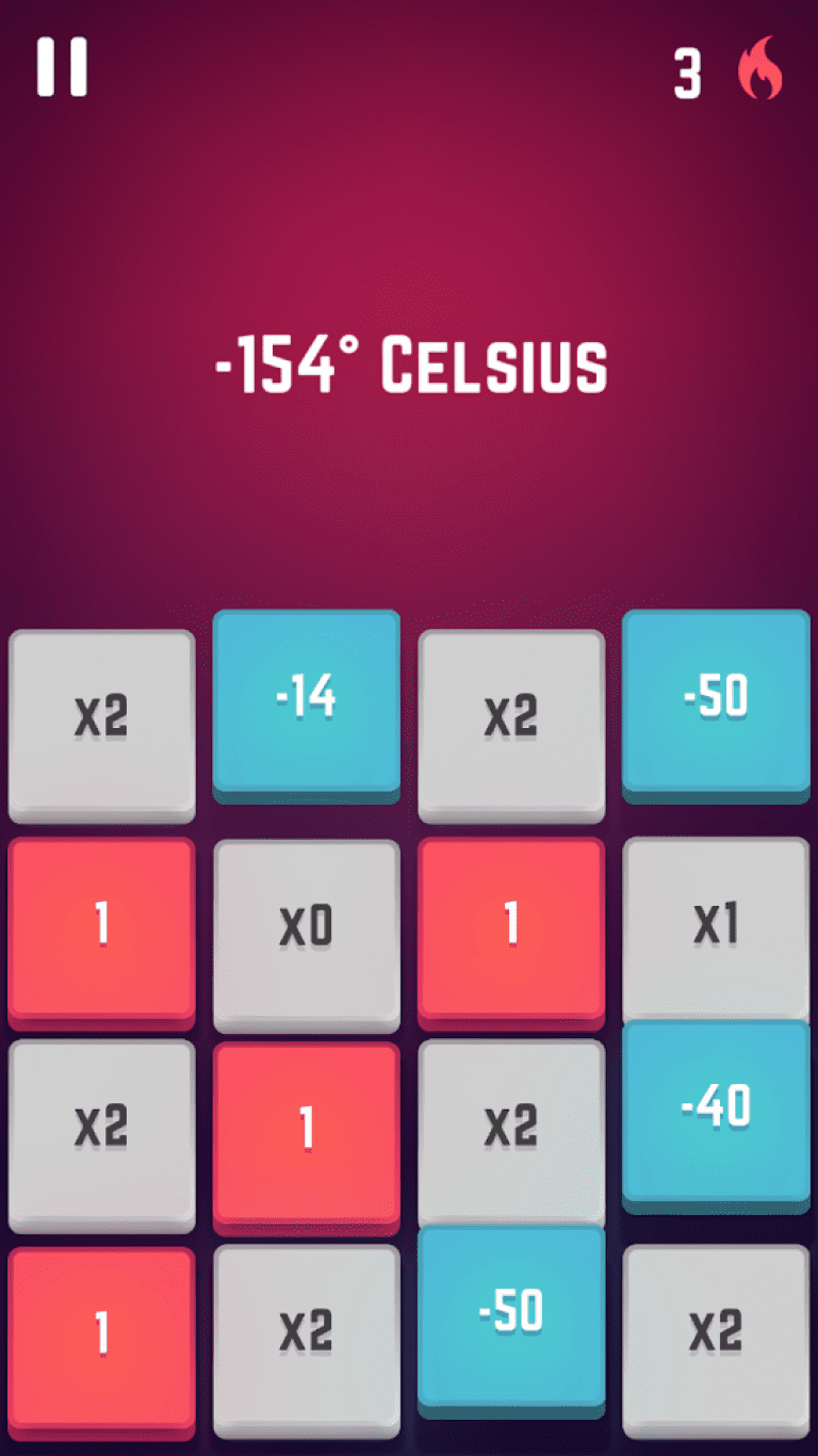 15 Best math game apps for adults (Android & iOS) | Freeappsforme