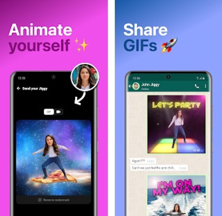 9 Best face shape apps for Android & iOS | Free apps for Android and iOS