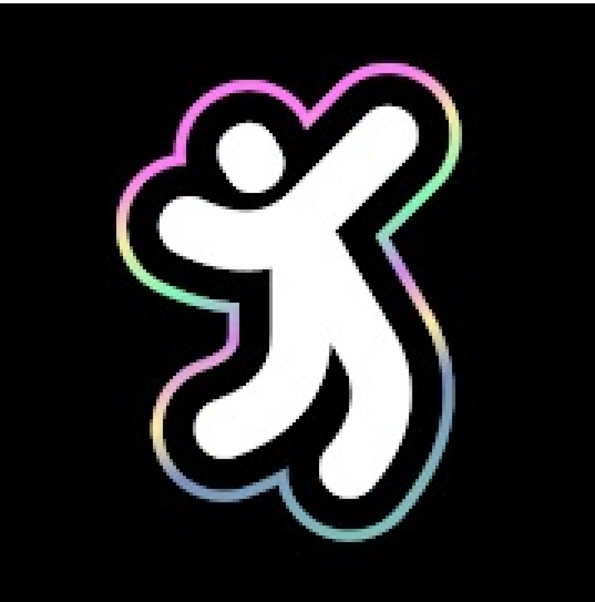 9 Best face shape apps for Android & iOS Freeappsforme Free apps