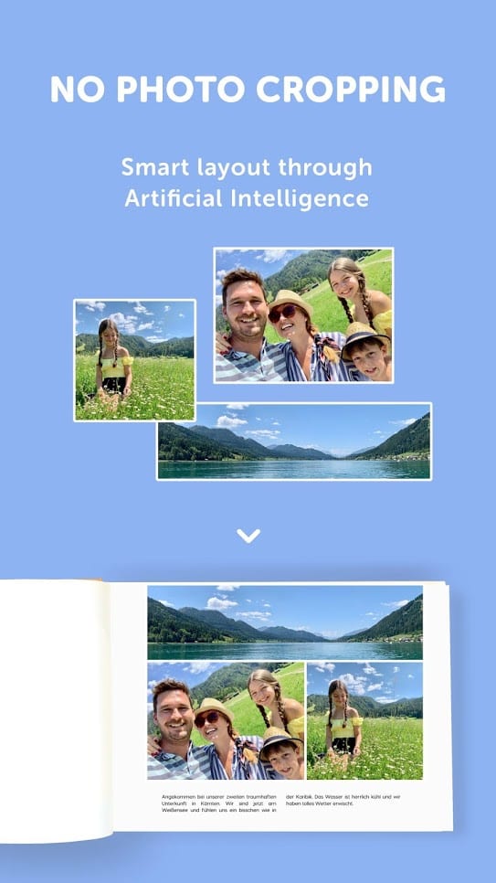 11 Best scrapbook apps for Android & iOS 2020 Freeappsforme Free