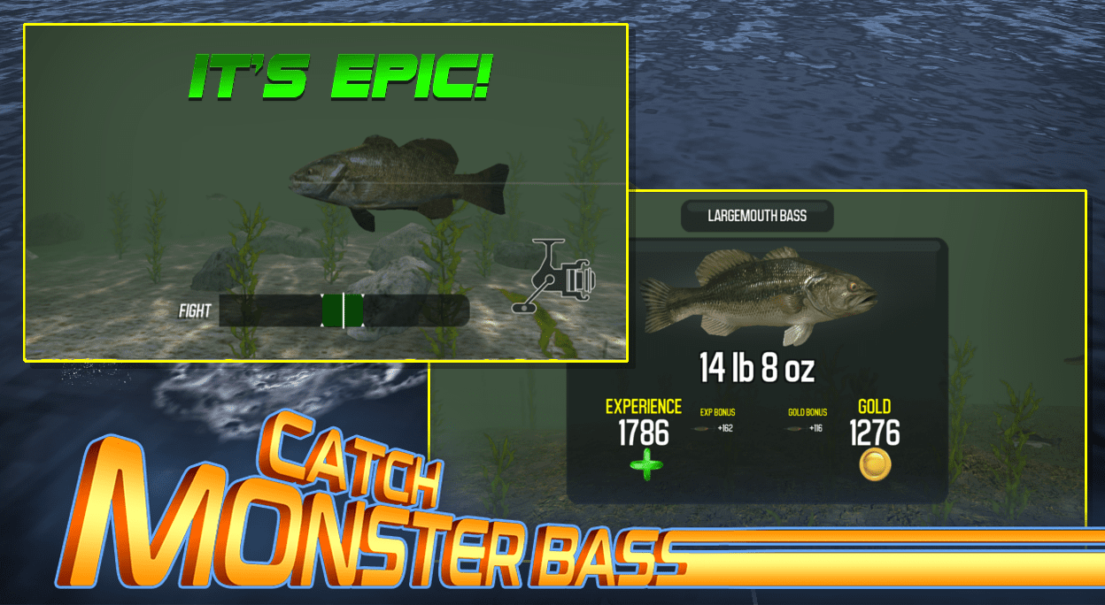 master bass angler1