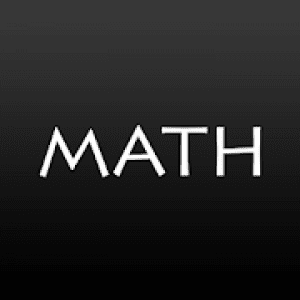 15 Best math game apps for adults (Android & iOS) | Free apps for ...