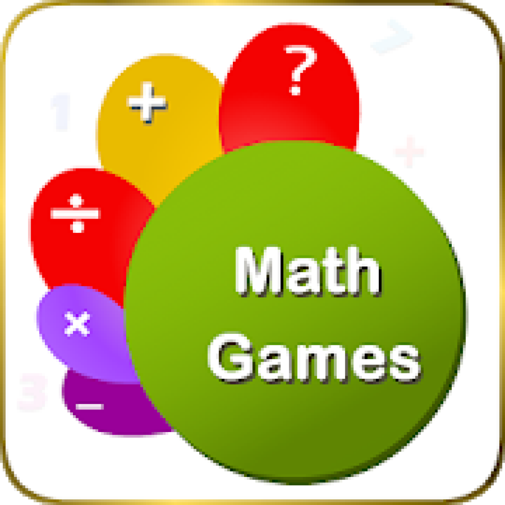 15-best-math-game-apps-for-adults-android-ios-freeappsforme