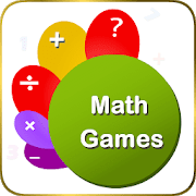 15 Best math game apps for adults (Android & iOS) | Freeappsforme ...